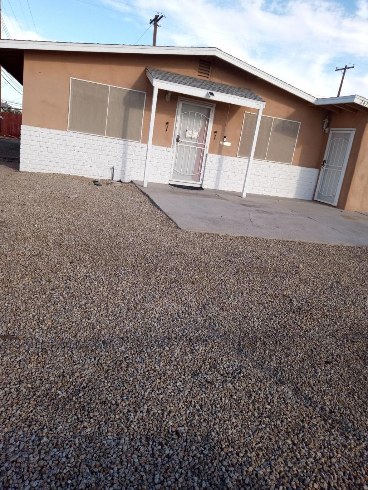 Birdys Nest Villa Las Vegas Exterior foto